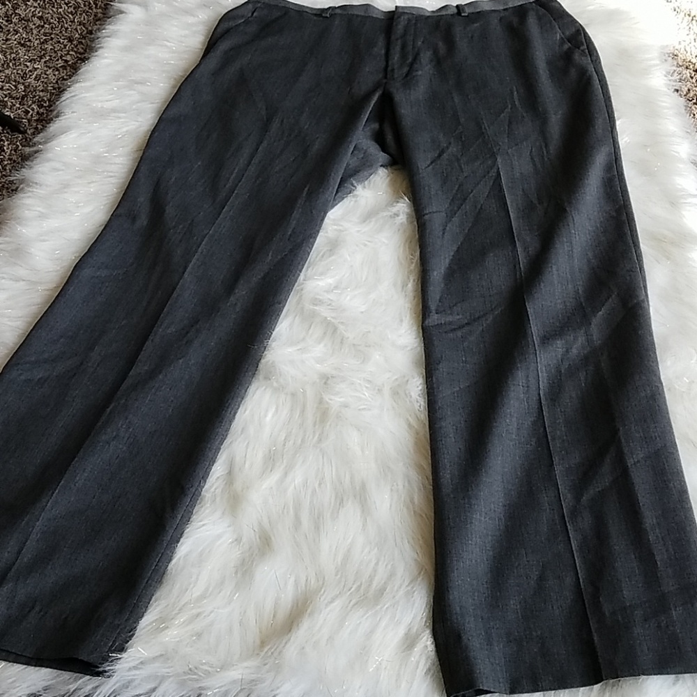 Calvin Klein panta 💥B1G1 FREE💥 & 💎 Deal